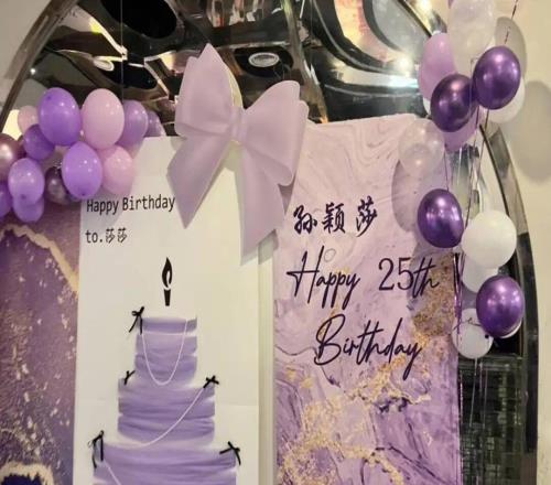 一位博士生，把“乒乓球饭圈”写进了论文