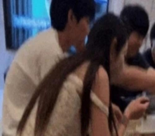 一个都别想跑！豆瓣爆料称：BLG商K事件不止一次，不止一人