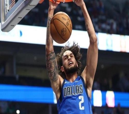 【早报】害人精牢霍！十人巴萨脆败切尔西！