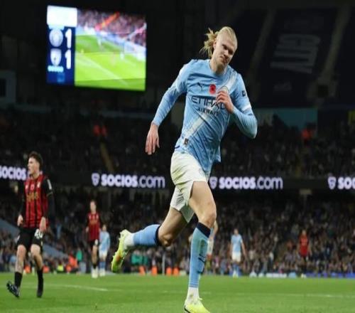 绝代双骄PK凯恩，金球奖喜见三锋争霸，亚马尔和维尼修斯已经出局