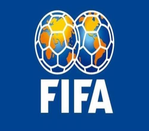 官方：FIFA合并9月10月比赛窗，形成9月21日10月6日的16天比赛日