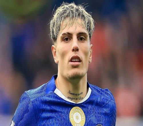 C罗迷弟双响难救主，铁卫破631天进球荒，阿森纳32险胜切尔西