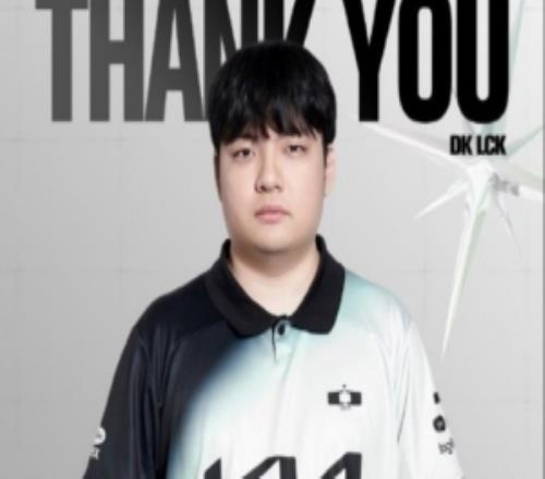 涵艺：BeryL这一休息估计很难再回来了吧其实他挺适合当教练的