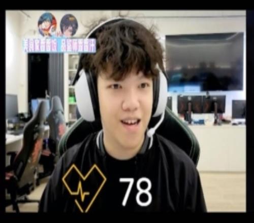 想请ONAngel：探店原本是想邀请某个嘉宾出点事情就算了