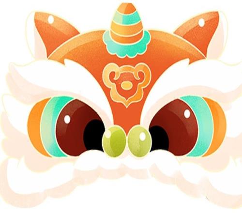 恭贺新禧送新春祝福抢红包封面同曦男篮给您拜年啦