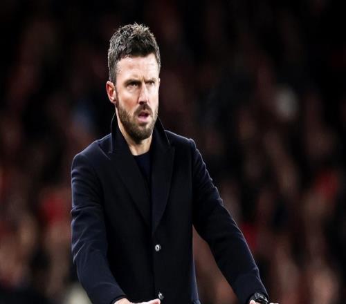 马奎尔今夏或离队曼联未雨绸缪已锁定理想接班人开价8000万英镑