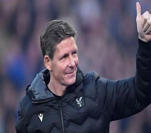 官方：阿莫林不再担任曼联主帅