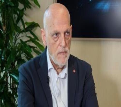 特瓦斯回应老佛爷批评：我为了整个西甲，而非那两三家俱乐部