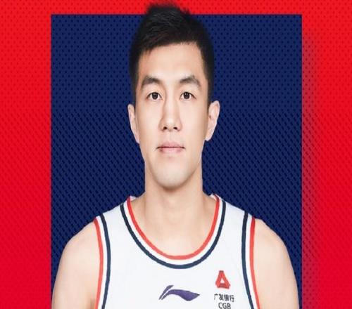 广州vs山东前瞻：两队均有新外援加入，广州主场力争复仇