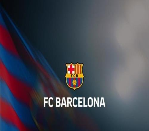 巴萨官方：获欧足联许可，主场欧冠比赛重返诺坎普