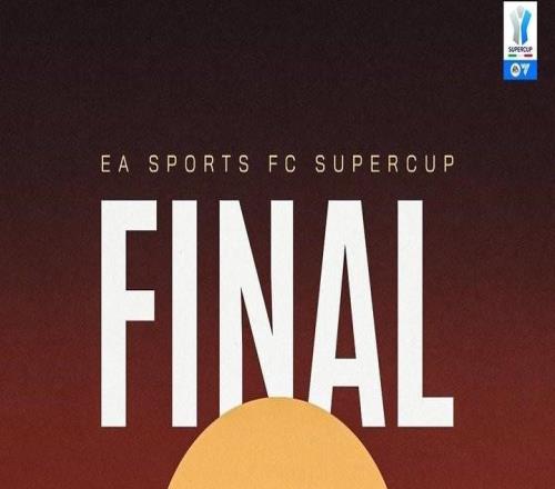 意超杯决赛狭路相逢，博洛尼亚近6次对阵那不勒斯仅1负