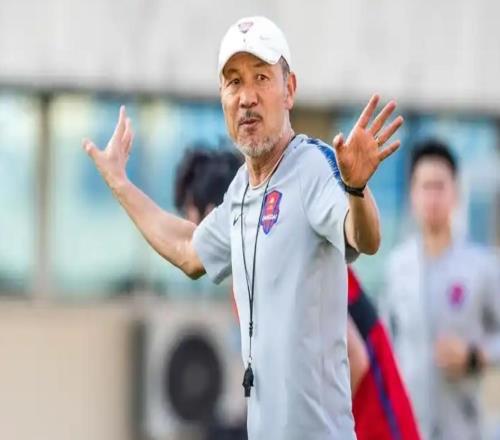 重庆铜梁龙成功升超！3年四连跳，1265天后重庆足球再入中超