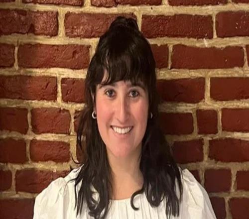 不跑马拉松不算真跑者听听传奇的德斯林登怎么说