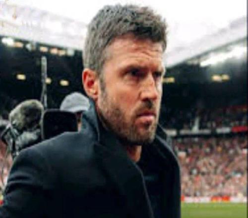 曝曼联夏窗买后腰计划，备1.2亿必签大牌！暂未接洽拜仁免费铁腰