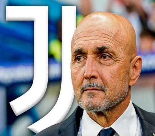 官宣，1年以来第3次更换主帅！尤文新帅揭晓，前国米光头主帅继任