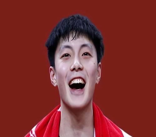 广东今日早报！徐杰打破纪录，杜锋透露奎因伤情，胡明轩触底反弹