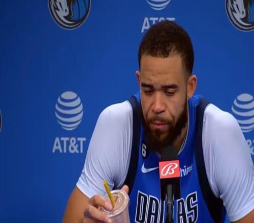 只能赌一把麦基！广东队有望补强内线群，萨林杰也要留队