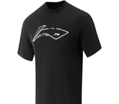 燃动主场热血再启！！北控男篮3.23主场环廊店惊喜揭晓