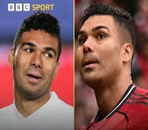 曼联不续约那就又双叒进球，豪门要免签那就世界杯再次介绍