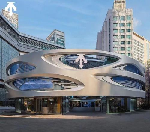 存量市场下，运动品牌如何赢得中国冰雪的未来