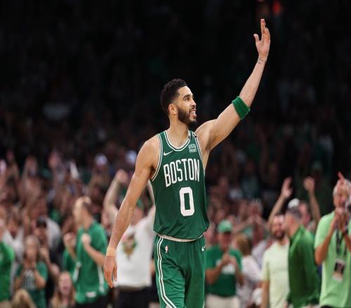 NBA职业生涯总薪资榜发布！杨瀚森队友排名第八工资总额34亿元