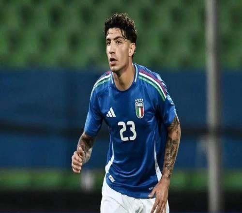 罗马诺：都灵就租借马里亚努奇和那不勒斯达成一致