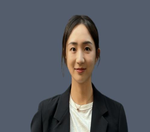 奥运会冠军王柳懿入职深圳大学，职称为副教授