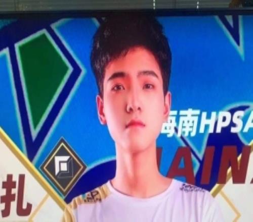 来自对位的评价！Zika赛后称赞Soboro：这个上单打的有点好啊