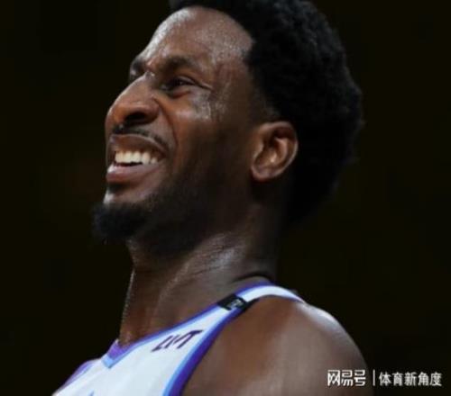 状元要不要了演不演这操作，给爷整笑了