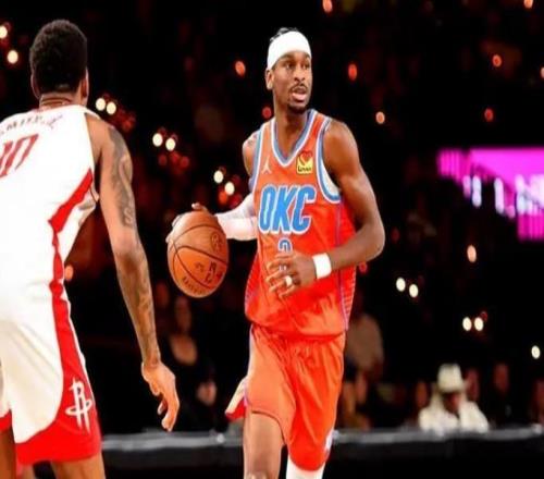 美媒评5年后25大明星！文班亚马领跑，火箭双核跻身10大巨星之列