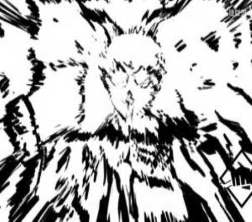 每年都有新借口从都怪XXX精忠报国到Faker毁了LPL，吧友们如何评价LPL观众的发言