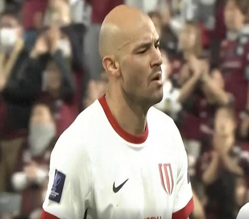 22！死里逃生：中超劲旅90分钟遭点球绝平，日本豪门补时失绝杀