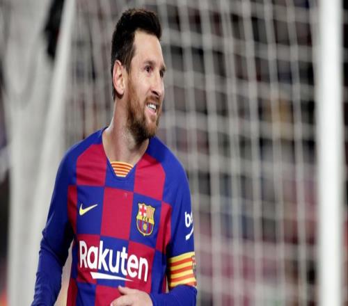 龙赛罗：C罗在梅西时代夺冠！而梅西是最强球员！