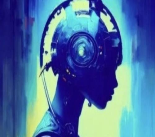 中国科幻产业总营收已达1261亿元：游戏产业全年总营收高达779.1亿元