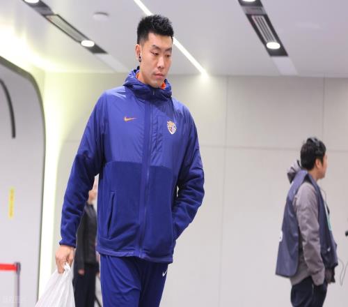 冯伯元正式发声告别海牛队！未来将带领陕西联合冲超，值得期待