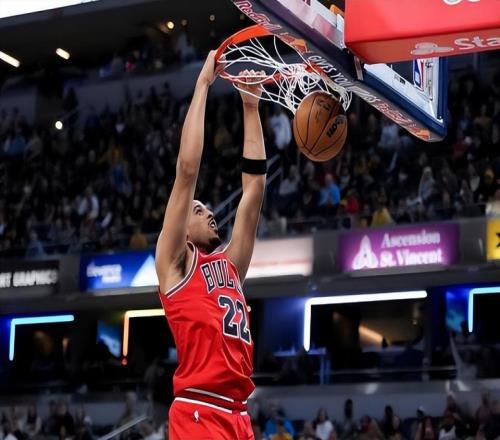 对回归NBA仍有念想，前湖人后场新星还有额外的21天去寻找工作
