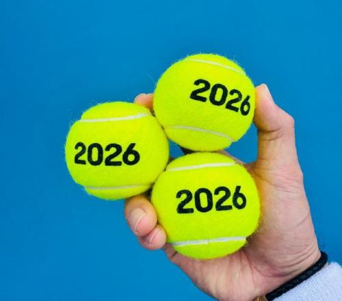 阿卡淘汰卢布与菲斯争冠，高芙遭小白菜双杀，梅总向小钱抛橄榄枝