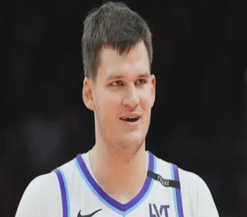 5场1.2亿！打哭杨瀚森，他真想要钱！