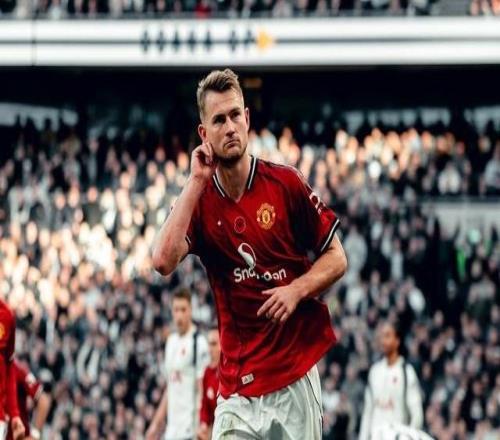 费迪南德：疯狂的15分钟，接下来曼联争取第6场不败