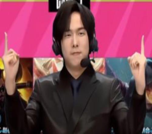 真就追着骂啊豆瓣爆料十月王淞事件：王淞"茶言茶语"甩锅给十月