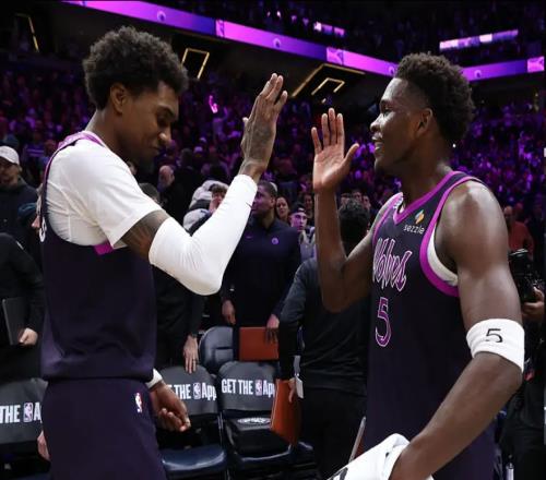 雷霆净负17罚球创本季输罚球纪录！美媒打趣：芬奇被驱逐很值