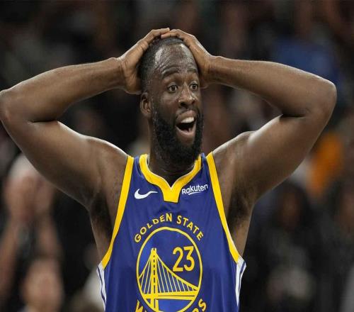 尽管勇士队输给了魔术队，斯蒂芬库里仍然继续攀升历史得分榜