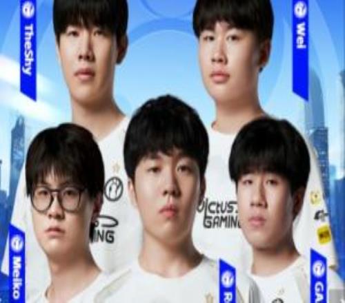 这下0=5了！知情人士爆料，Rookie明年也休息！