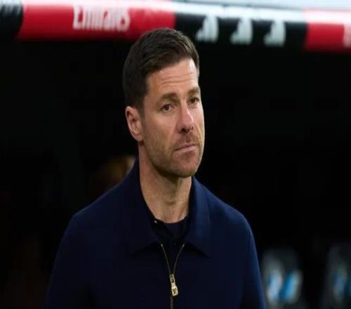 亨利：皇马应该相信阿隆索，上任半年就下课那太荒谬了