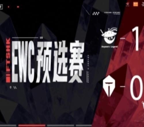 后选鳄鱼369鳄鱼遭Flandre塞恩对位单杀AL首局碾压击败TES