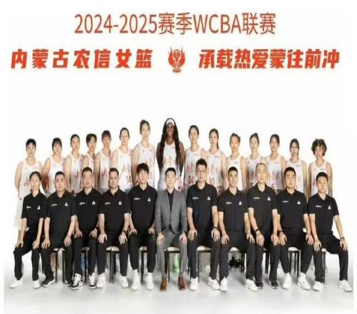 中国篮球又出奇葩事，时间第一大联赛面临爆雷，冠军球队疑似退赛