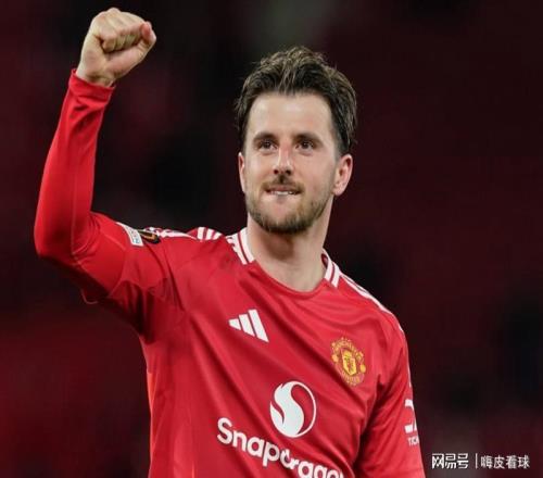 上升8位！曼联进步冠绝英超，三人晋级难归，阿莫林担心B费抢饭碗