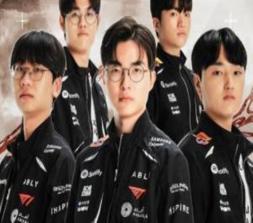 教真东西！有哪些职业选手主播直播传授的英雄教程，让你受益匪浅