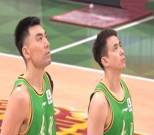 加时赛152，辽宁男篮连胜收官赵继伟16+8接管比赛乌戈战术大师