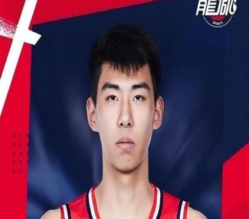 陈国豪领衔！曝广州龙狮NBA季前赛阵容出炉：徐昕郭艾伦缺席